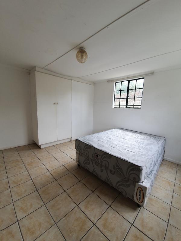 To Let 2 Bedroom Property for Rent in Oatlands Eastern Cape